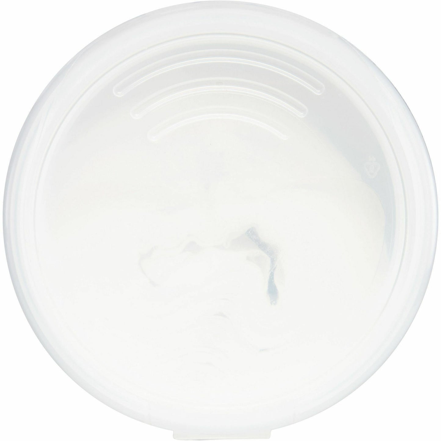 Clorox Disinfecting Cleaning Wipes (01593)