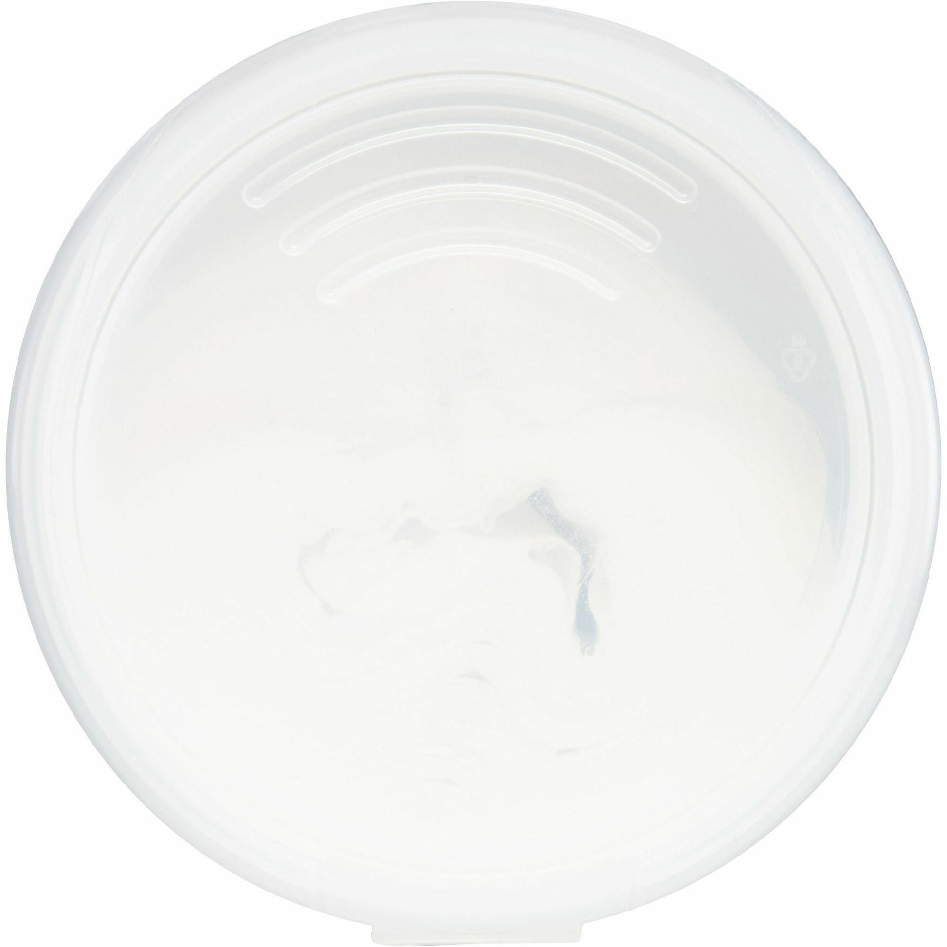 Clorox Disinfecting Cleaning Wipes (01593)