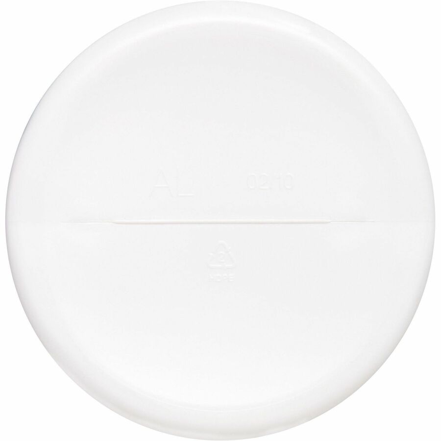 Clorox Disinfecting Cleaning Wipes (01594)