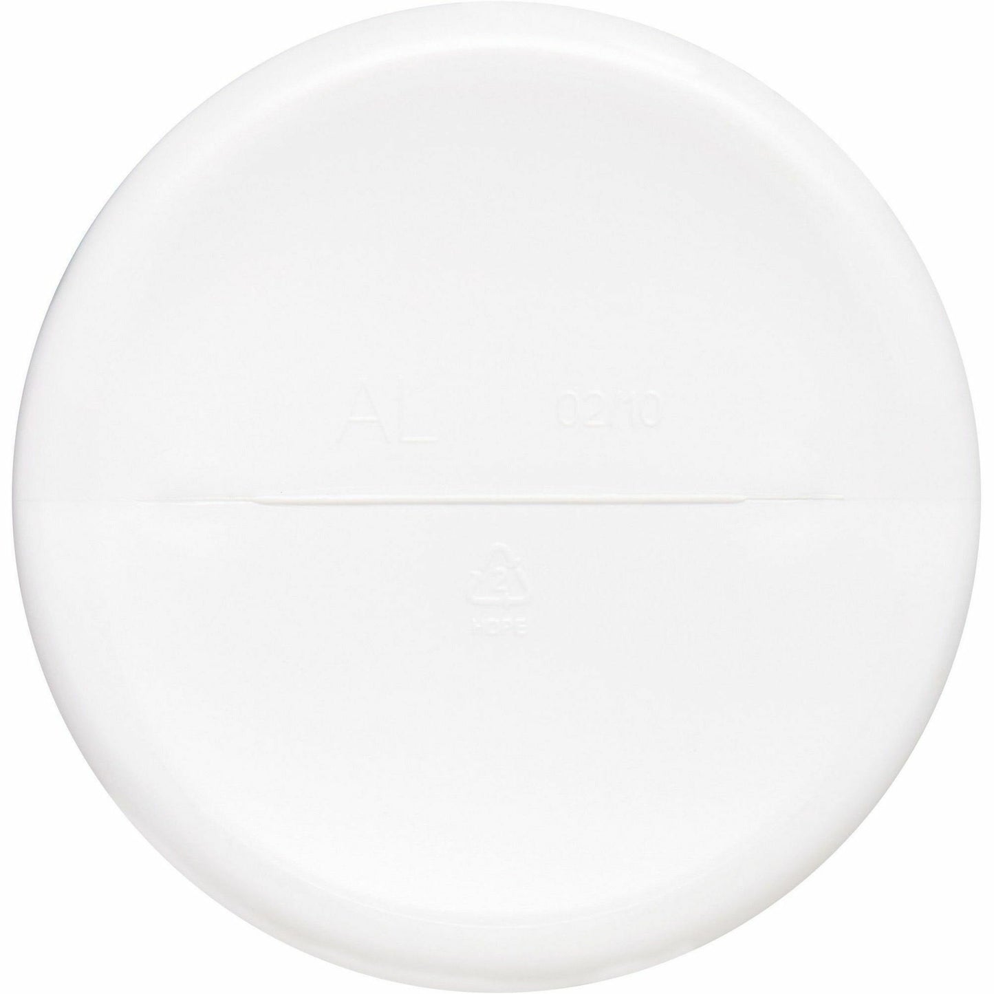 Clorox Disinfecting Cleaning Wipes (01594)