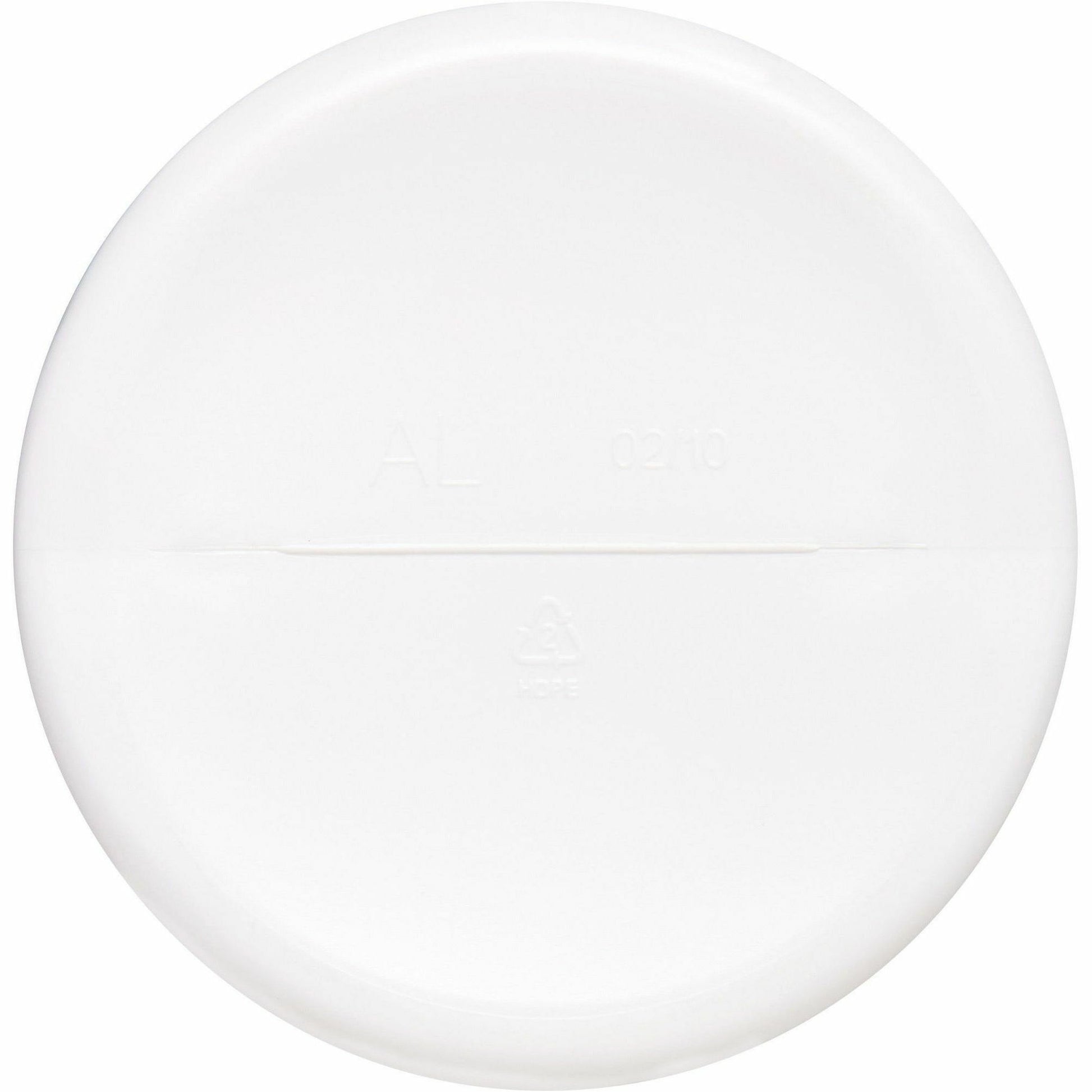 Clorox Disinfecting Cleaning Wipes (01594)