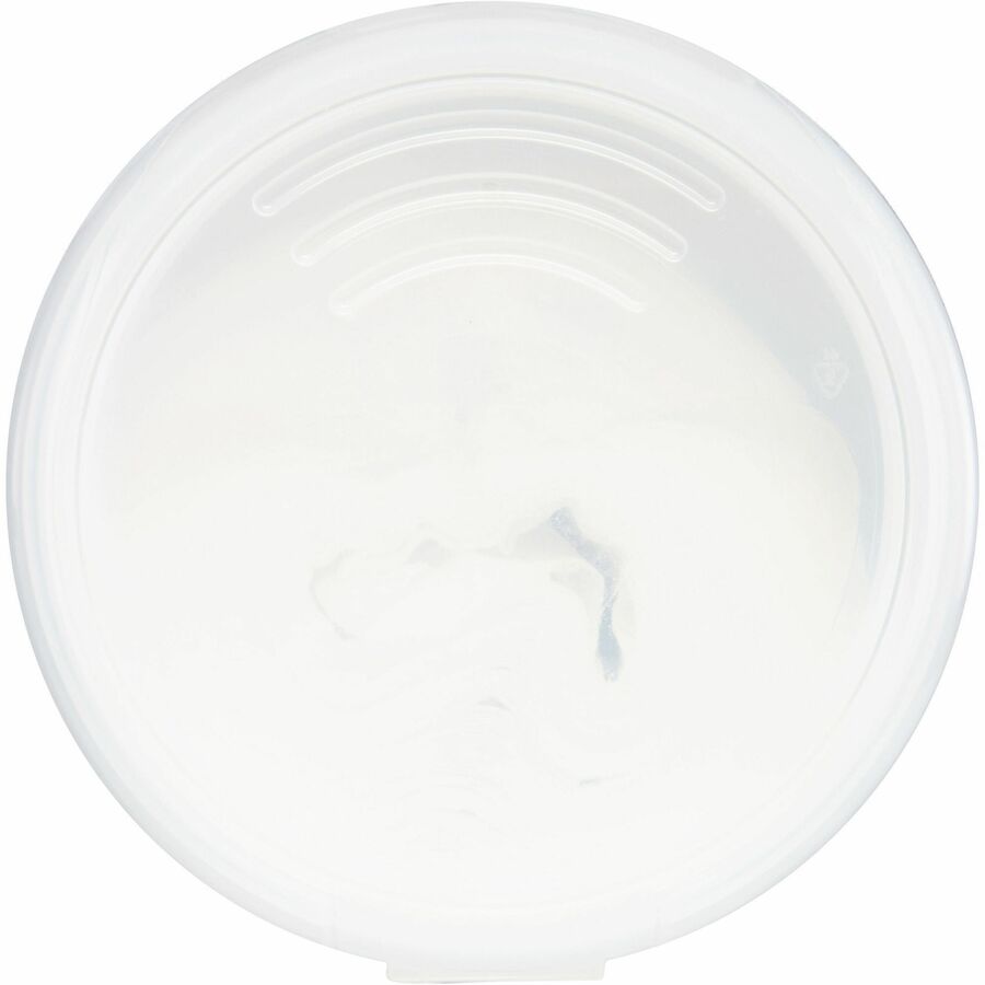 Clorox Disinfecting Cleaning Wipes (01594)