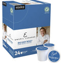 Emeril's K-Cup Emeril Big Easy Bold Coffee (PB4137)