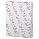 Xerox Bold Digital Printing Paper (3R11767)