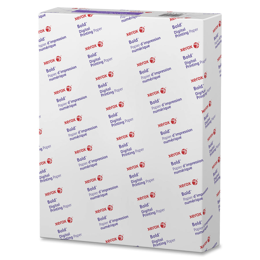 Xerox Bold Digital Printing Paper (3R11767)