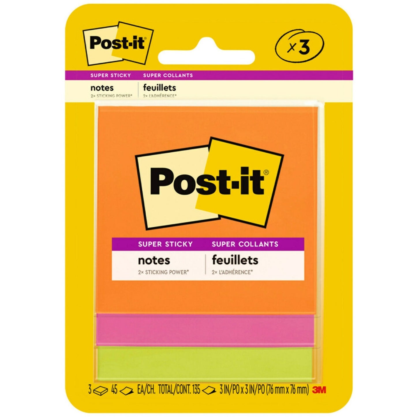 Post-it&reg