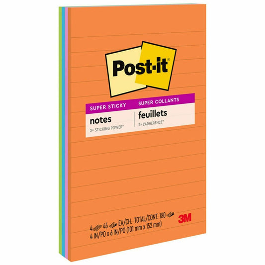 Post-it&reg