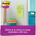 Post-it&reg