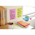 Post-it&reg