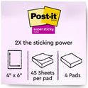 Post-it&reg