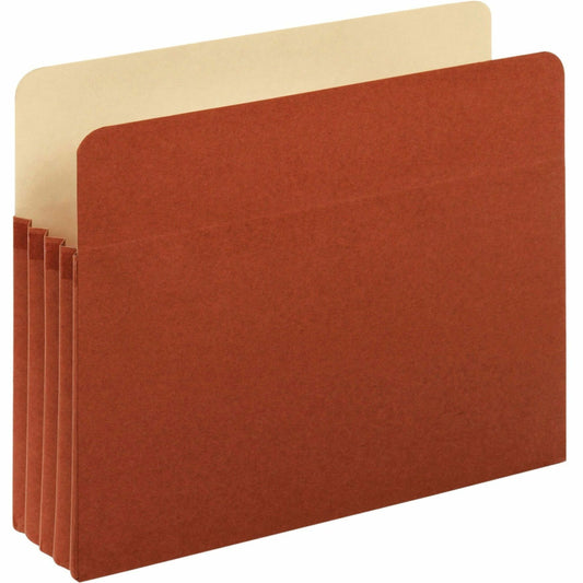 Pendaflex Letter Recycled File Pocket (51524E5)