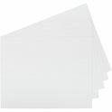 UCreate Poster Board Package (5417)