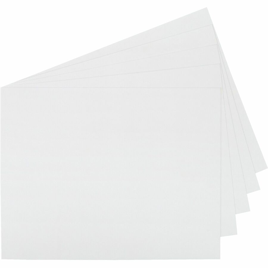 UCreate Poster Board Package (5417)