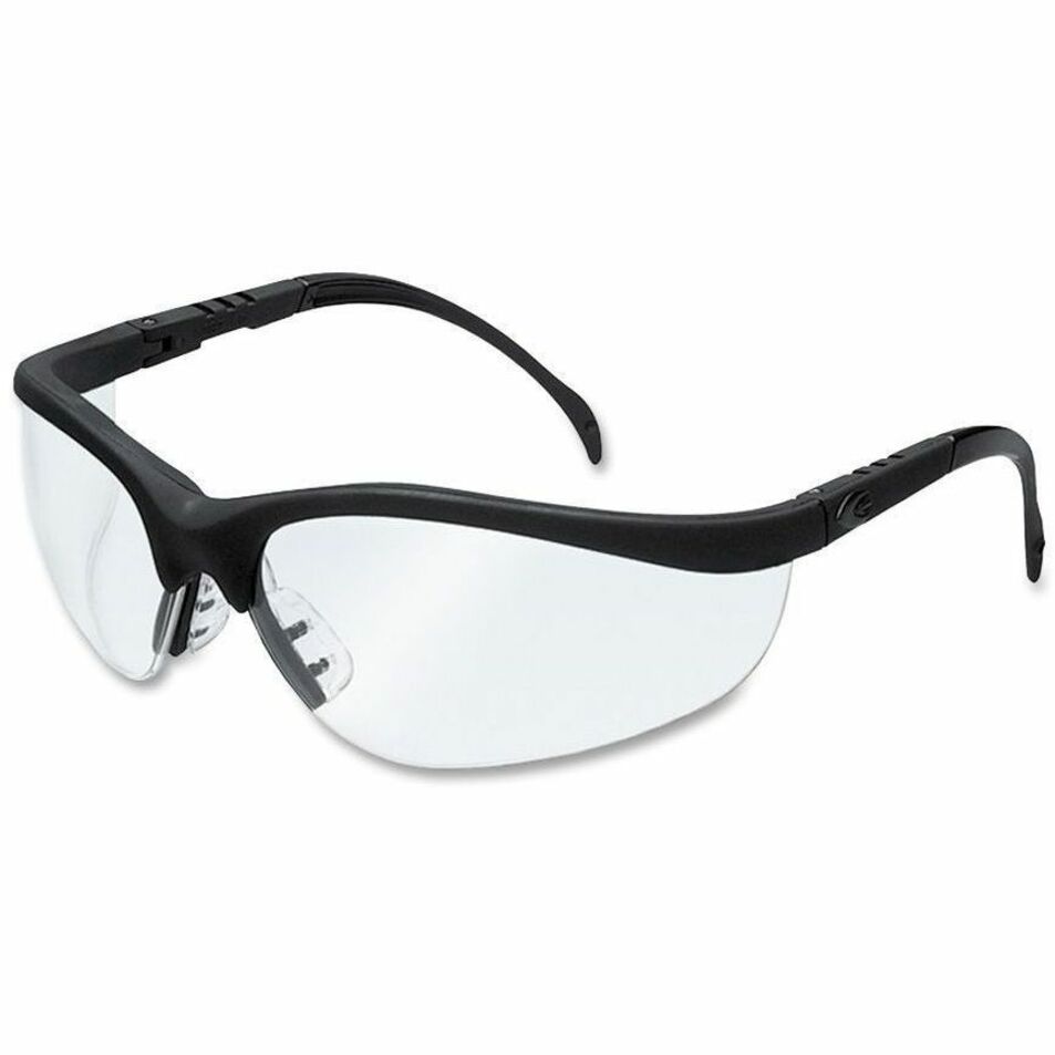 MCR Safety Klondike Safety Glasses (KD110)