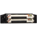 StarTech 2 Drive 2.5in Trayless Sata Mobile Rack (HSB220SAT25B)