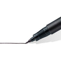 Lumocolor Permanent Pen Markers (3139)