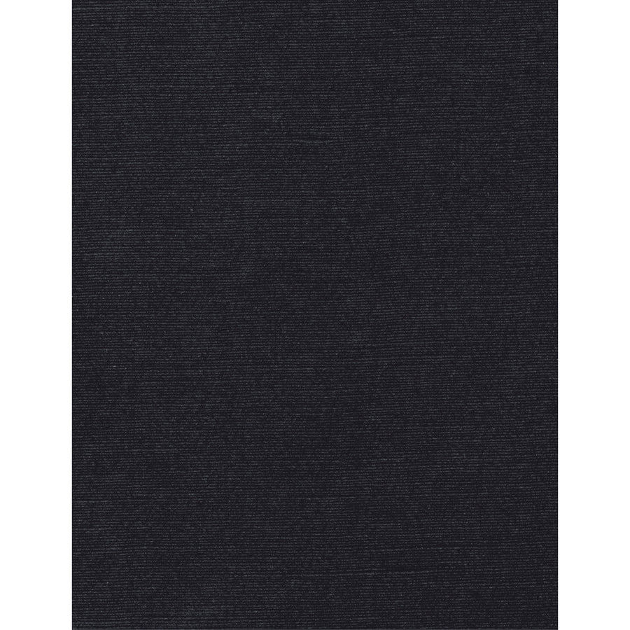 Fellowes Expressions Linen Presentation Covers (5217001)