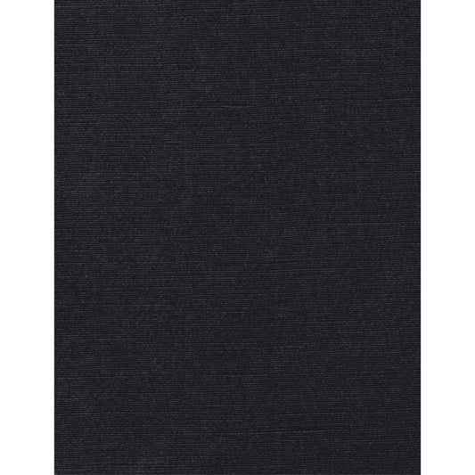 Fellowes Expressions Linen Presentation Covers (5217001)