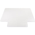 Lorell Standard Lip Chairmat (25757)