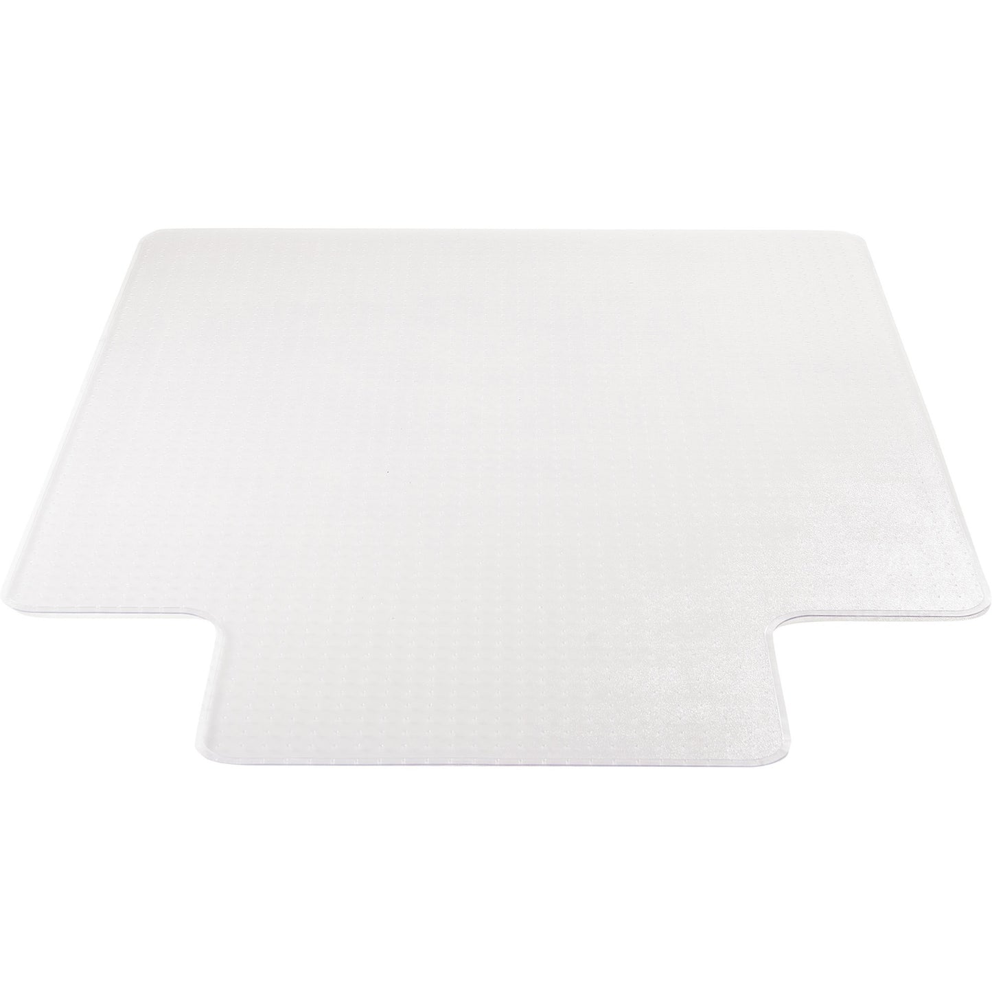 Lorell Standard Lip Chairmat (25757)