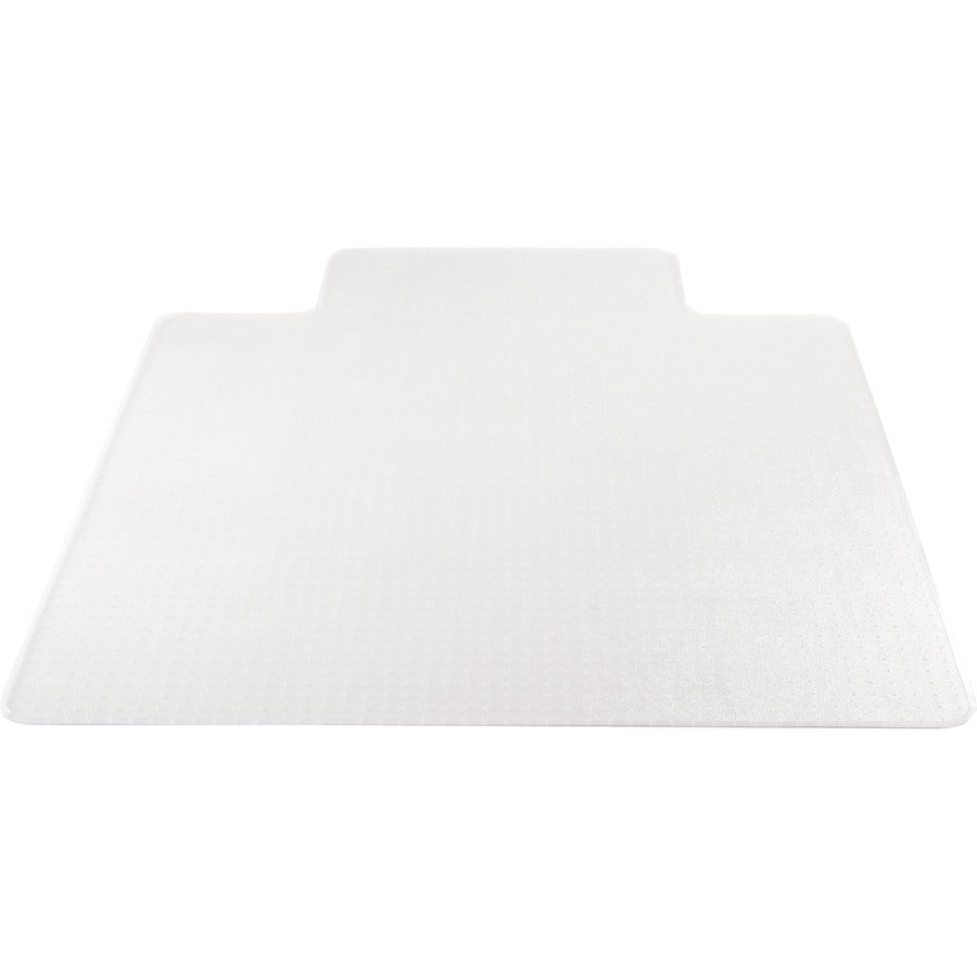 Lorell Standard Lip Chairmat (25757)