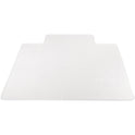 Lorell Standard Lip Chairmat (25757)