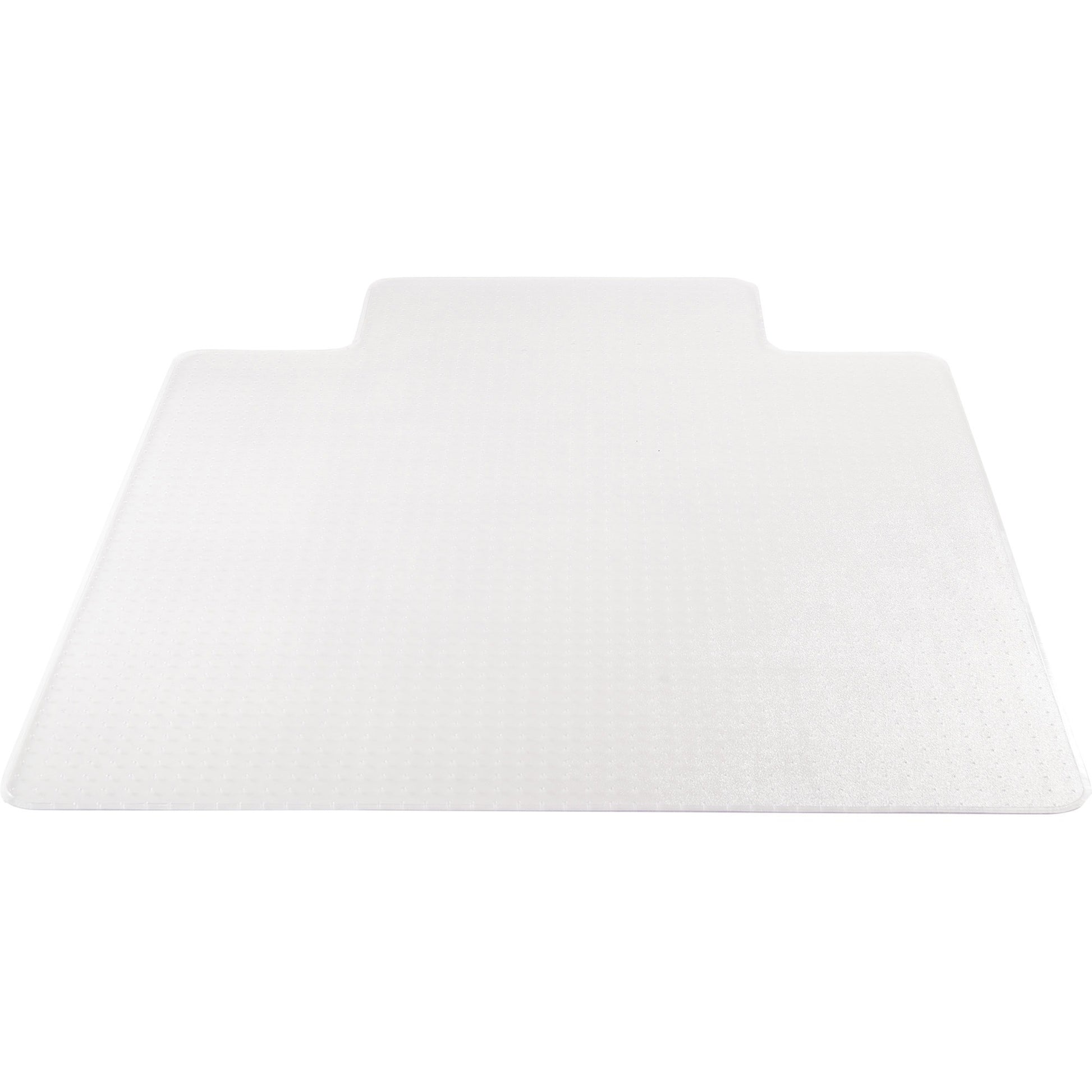 Lorell Standard Lip Chairmat (25757)