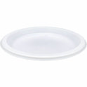 Genuine Joe 9" Reusable Plastic Plates (10329)