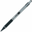 Zebra STEEL 3 Series M-301 Mechanical Pencil (54011)