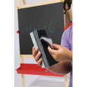 Creativity Street 12-N-1 Whiteboard Eraser (2082)