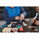 Creativity Street Wiggle Eyes Assortment (3435)