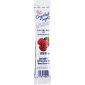 Crystal Light On-The-Go Raspberry Mix Sticks (7980)