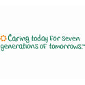 Seventh Generation 100% Recycled Facial Tissues (13719)