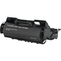 Elite Image Remanufactured High Yield Laser Toner Cartridge - Alternative for Lexmark 64015HA - Black - 1 Each (75361)