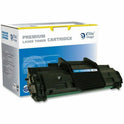 Elite Image Remanufactured Toner Cartridge - Alternative for Dell (310-7660) (75369)