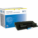 Elite Image Remanufactured Toner Cartridge - Alternative for Dell (310-7945) (75372)
