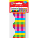 Trend Variety Colors Trimmer Packs (92908)