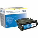 Elite Image Remanufactured Toner Cartridge - Alternative for Dell (341-2916) (75343)