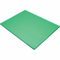 Tru-Ray Construction Paper (103070)
