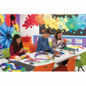 Tru-Ray Construction Paper (103070)