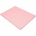 Tru-Ray Construction Paper (103076)