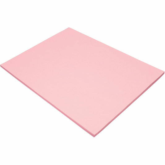 Tru-Ray Construction Paper (103076)