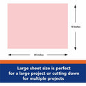 Tru-Ray Construction Paper (103076)