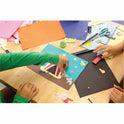 Tru-Ray Construction Paper (103076)