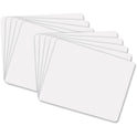 Creativity Street White Boards (988110)