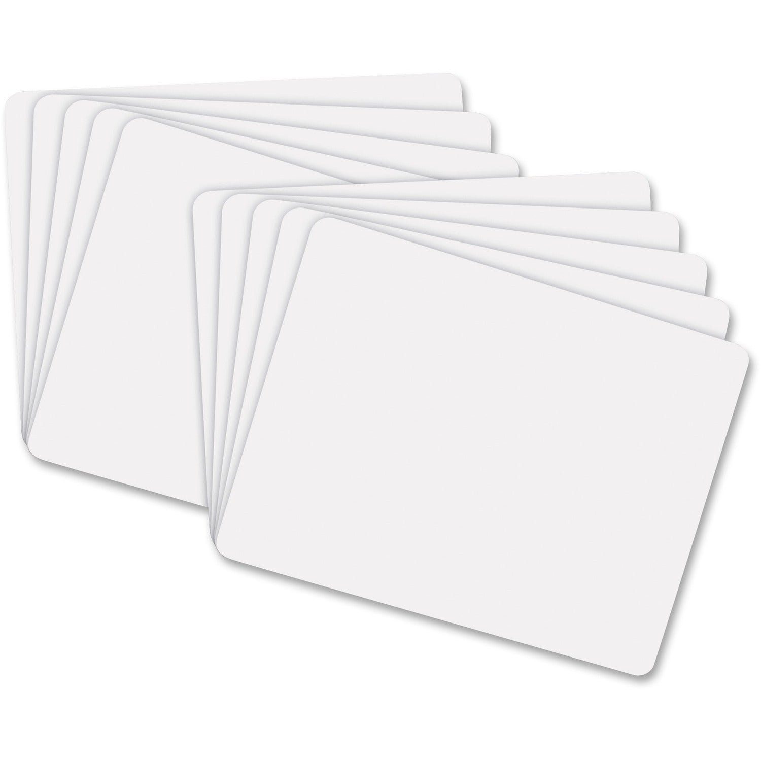 Creativity Street White Boards (988110)