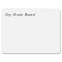 Creativity Street White Boards (988110)