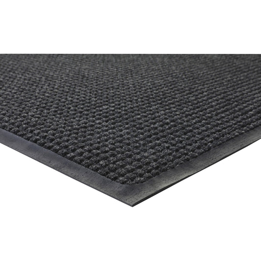 Genuine Joe WaterGuard Indoor/Outdoor Mats (59473)