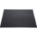 Genuine Joe WaterGuard Indoor/Outdoor Mats (59473)