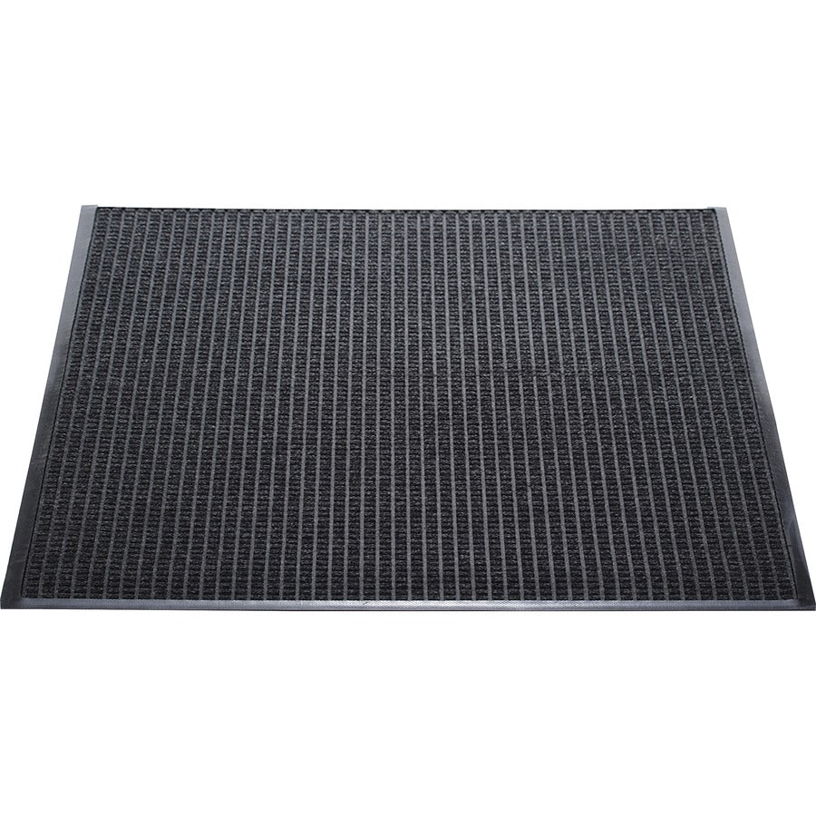 Genuine Joe WaterGuard Indoor/Outdoor Mats (59473)